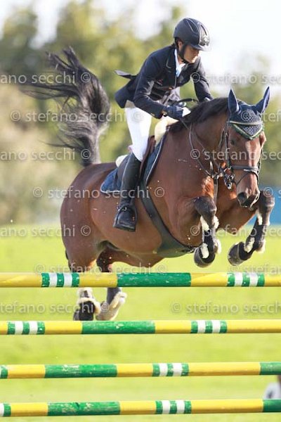 ZANETTI_ISIDOR_GIO CAV 2011_SS3_7787.jpg